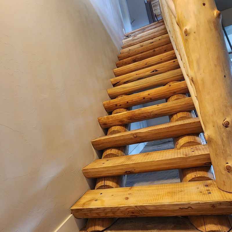 Interior Painting gallery