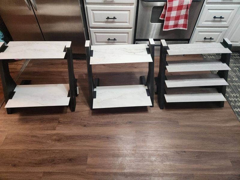 Carpentry