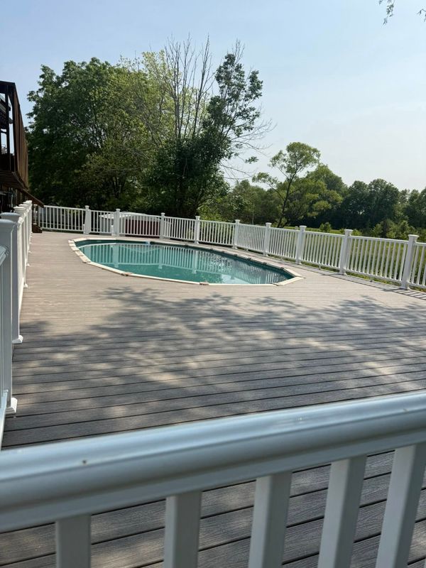 General Contractor