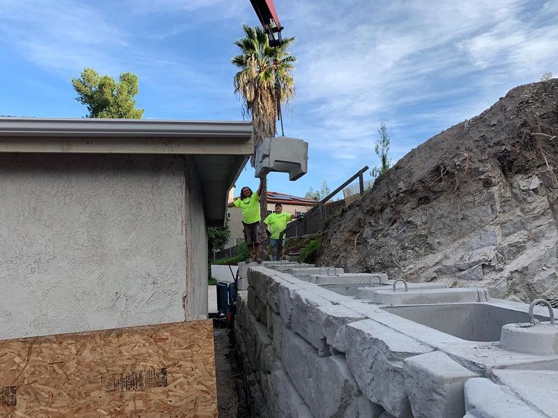 Concrete