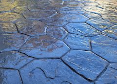 Driveway Construction