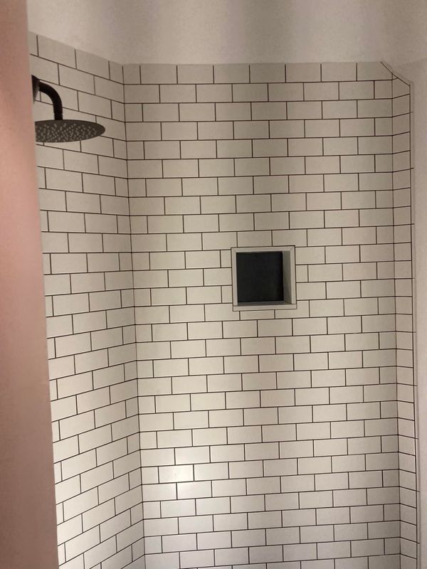 Plumbing