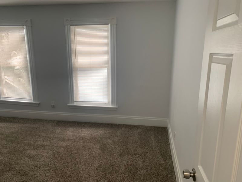 Total home remodels 