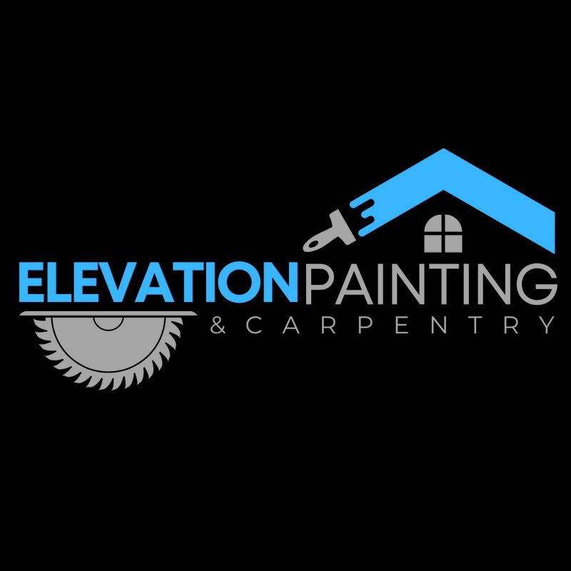 Carpentry