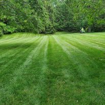 Lawn Care