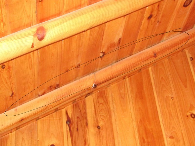 Interior Renovations