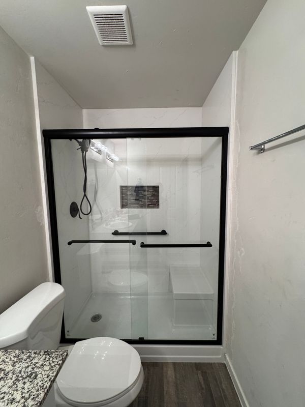 Tiling