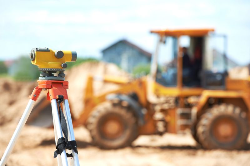 Land Clearing