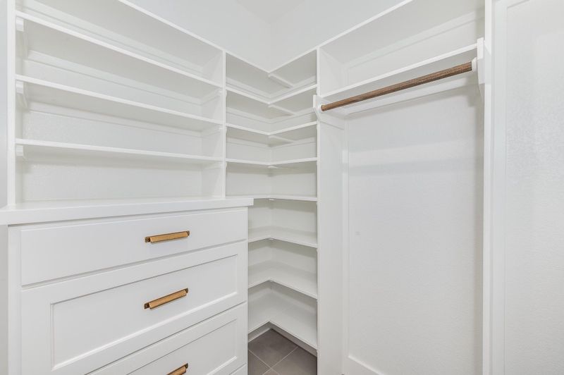 Custom Home Design