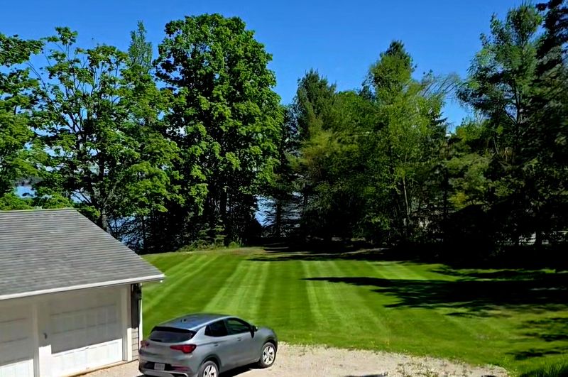 Lawncare