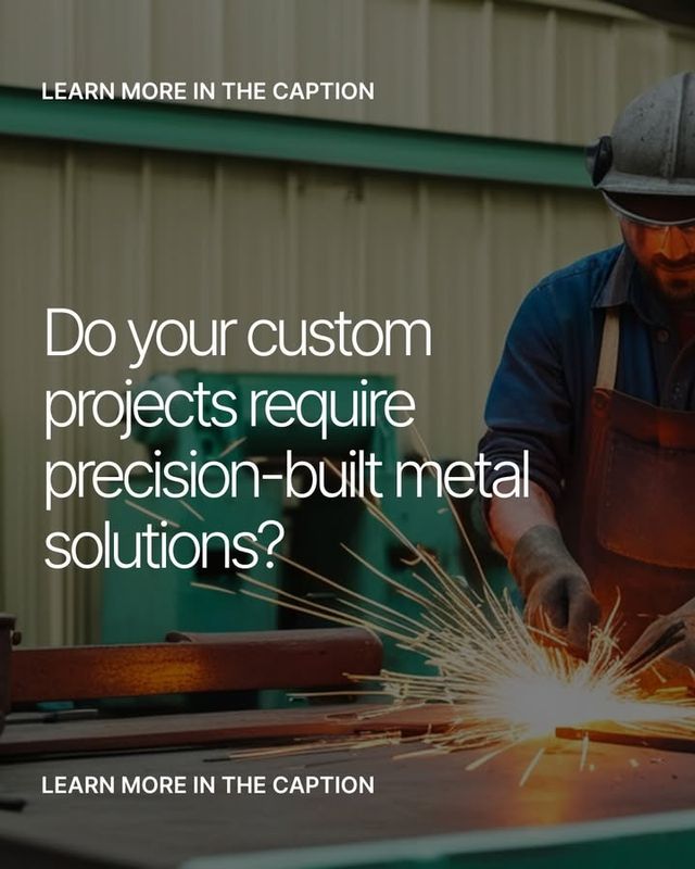 CNC Plasma Cutting