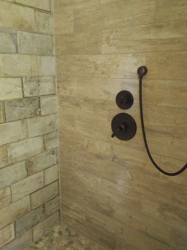 Home Remodeling