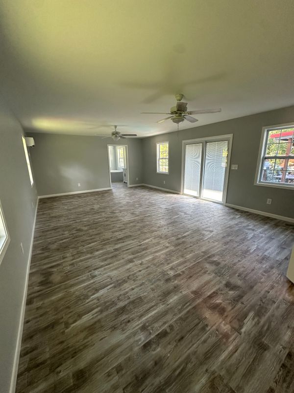 Home Additions
