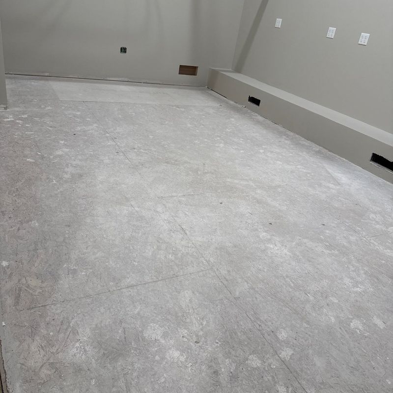 Concrete