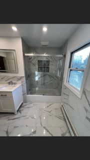 Other Repair Services