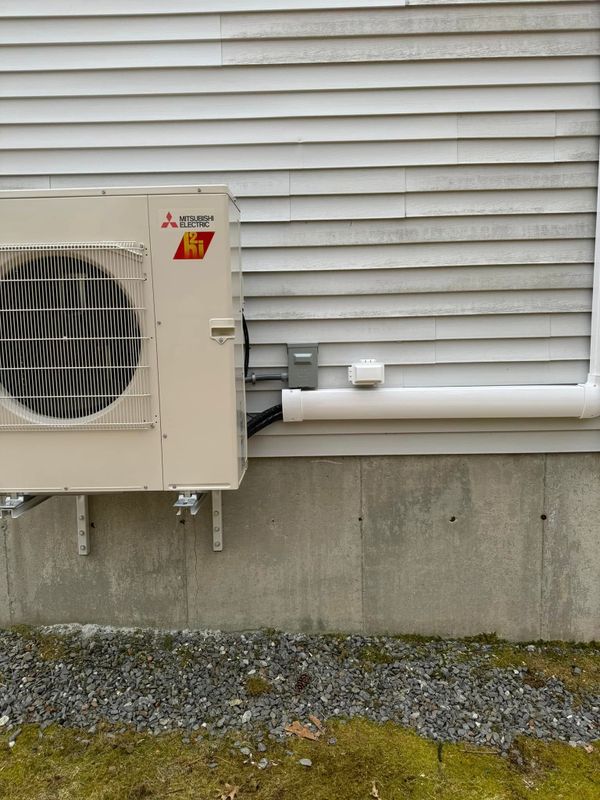 Electrical Repairs gallery