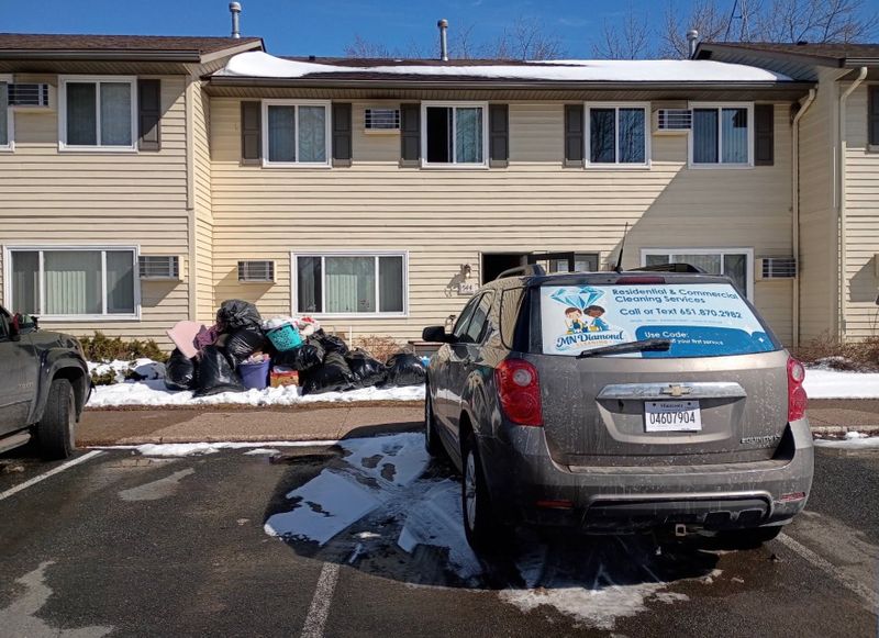 Junk Removal