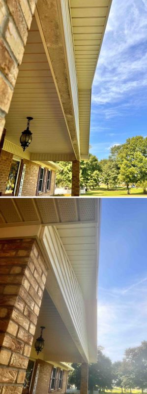 House Washing