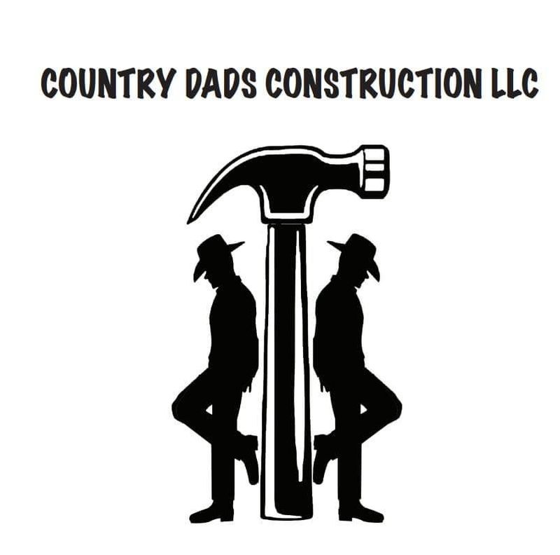 Complete Renovation