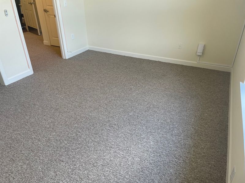 Carpet Tile gallery