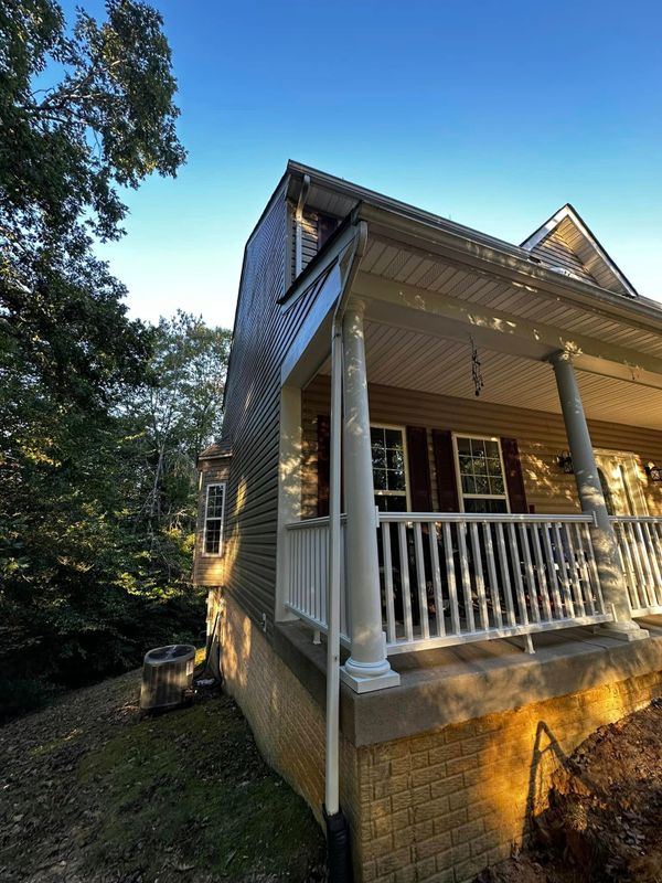 Home Remodeling