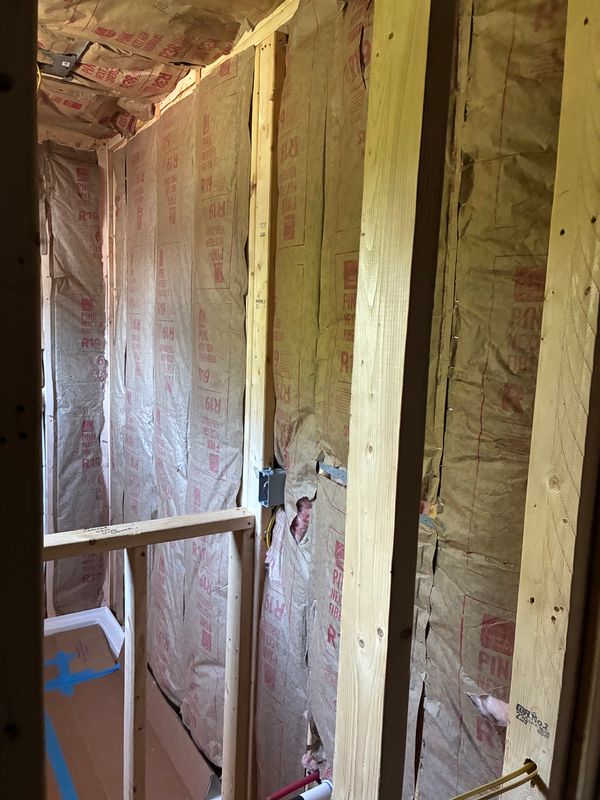 Remodeling Services