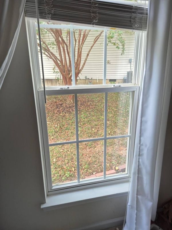 Other Glass Replacement
