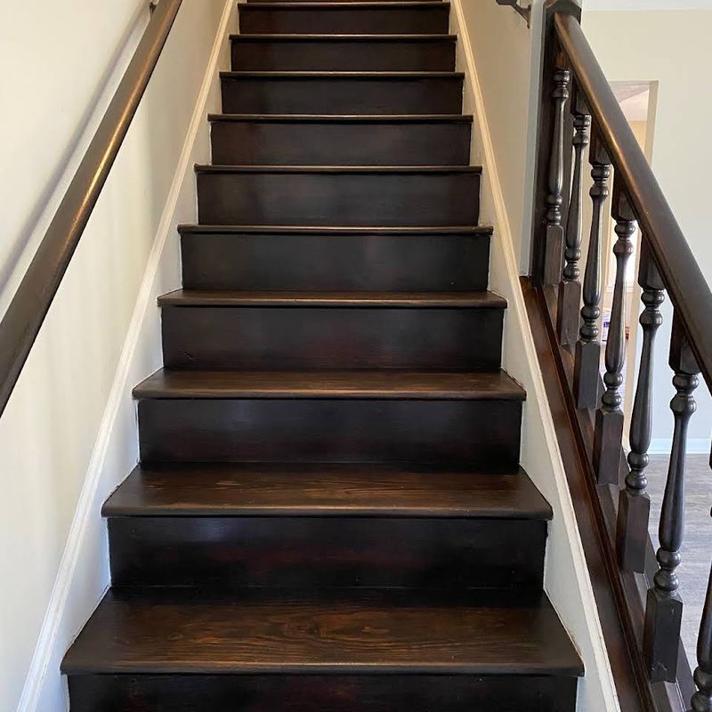 Interior Renovations