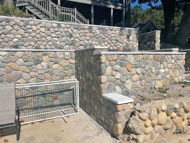 Building Additions