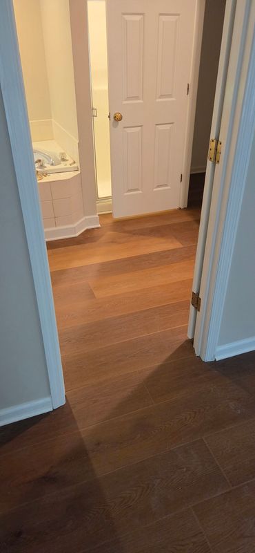 Installation Services