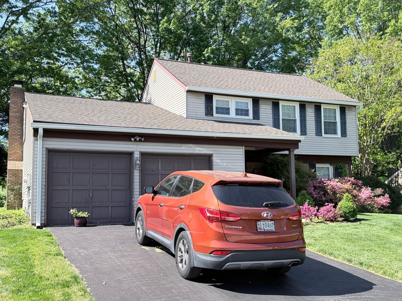 Storm-Resilient Roofing Transformation