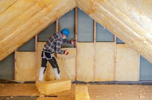 Construction Design & Build