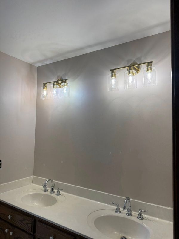 Remodeling