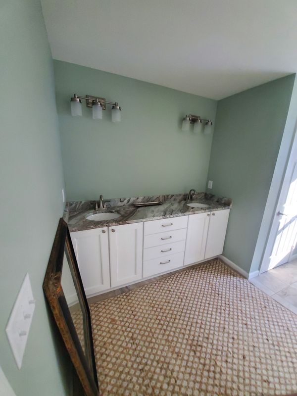 New Home Construction gallery