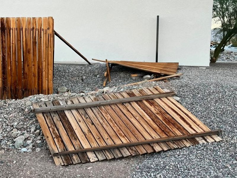 Home Repairs