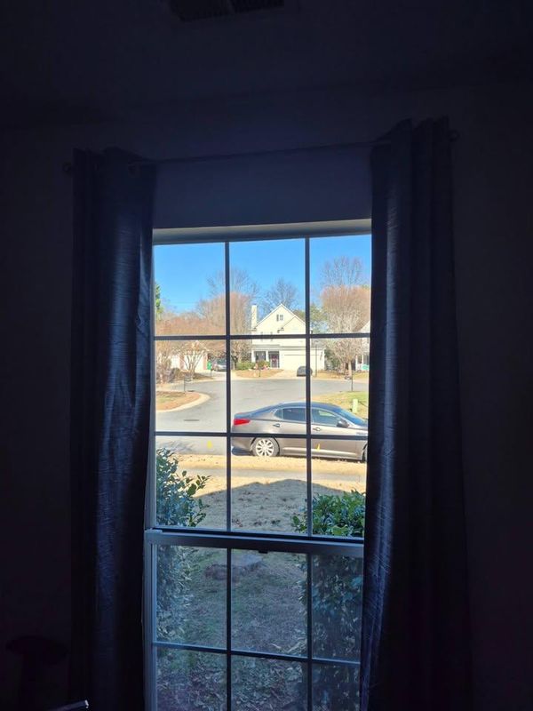 Other Glass Replacement