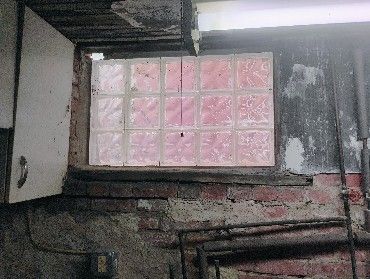 Lintels