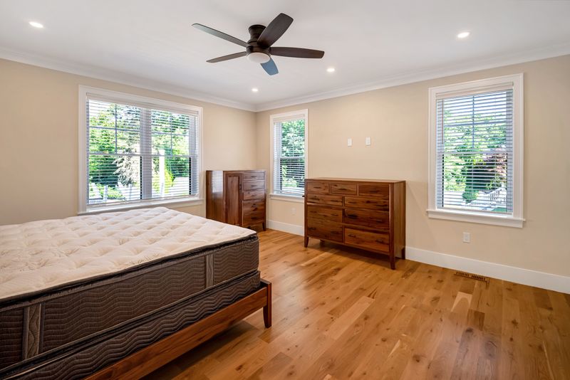 Custom Homes gallery