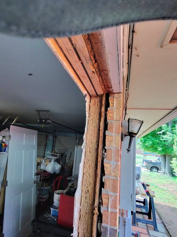 Carpentry