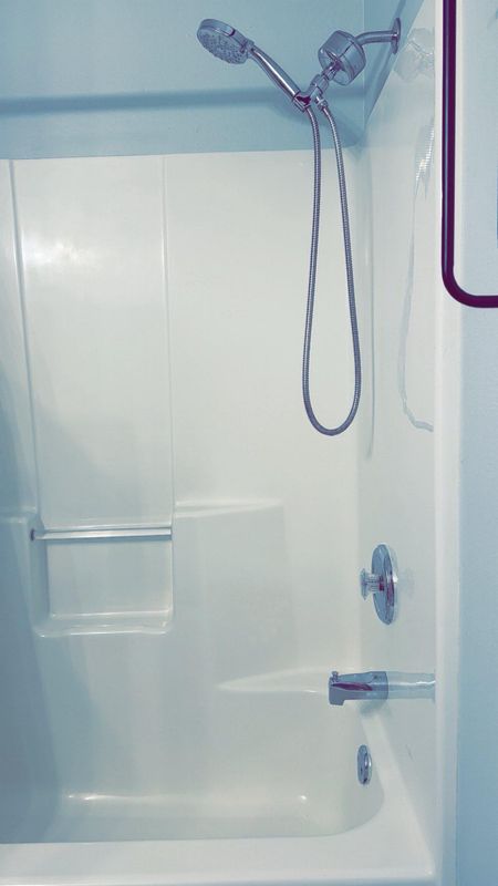 Residential Cleaning