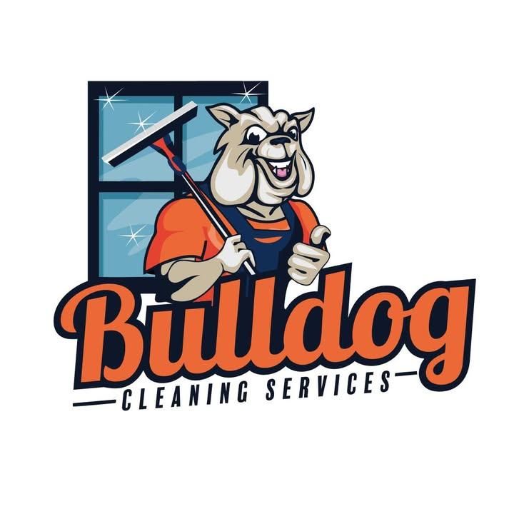 Pressure Washing/House Washing