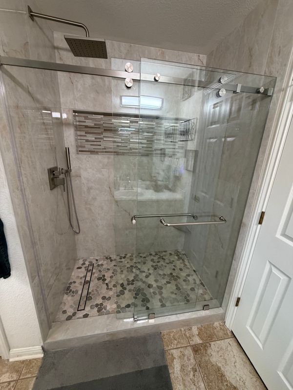 General Remodeling