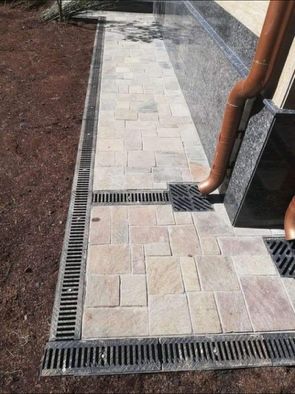 Residential Construction - New Home Builds