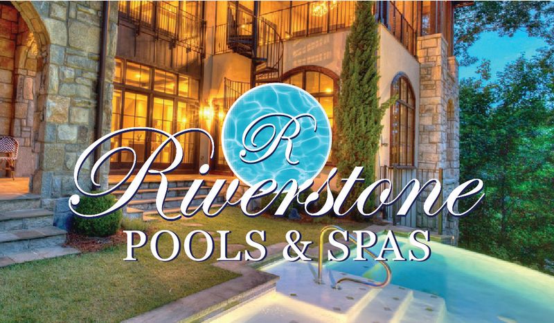 Pool Projects