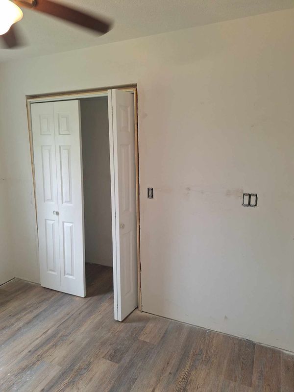 Carterville Kitchen and Bath