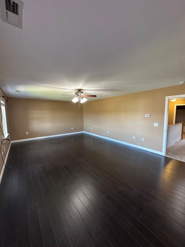 Interior Painting gallery