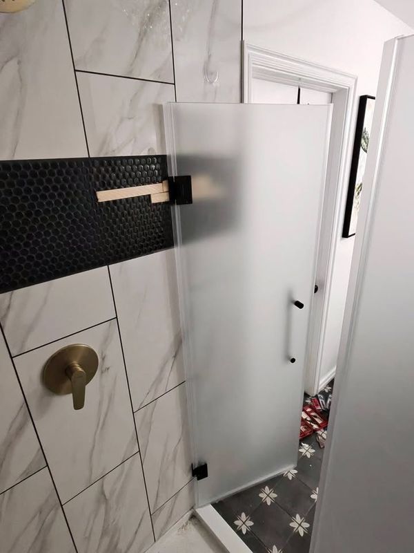 General Home Repair