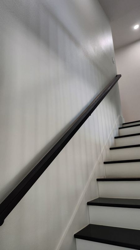 Painting Services