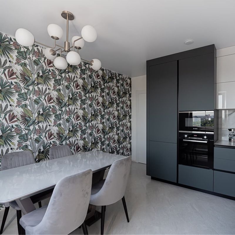 Kitchen and Bathroom Renovations