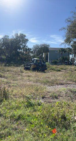 Forestry Mulching gallery